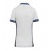 Inter Milan Replica Away Shirt Ladies 2024-25 Short Sleeve